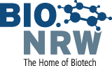 Cluster Biotechnology North Rhine-Westphalia