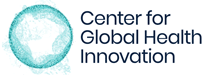 Center for Global Health Innovation