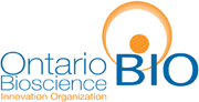 Ontario Bioscience Innovation Organization