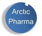 Anne Ulvestad company logo
