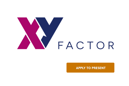 XY Factor at Biotechgate Digital Partnering