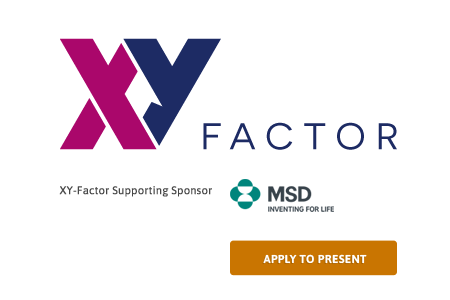 XY Factor at Biotechgate Digital Partnering